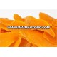 Quality and Cheap dried Mango