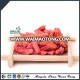 special quality dried goji/wolfberry wholesale