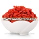 Chinese High Quality Red Ningxia Bulk Organic Fresh Dried Goji Berry